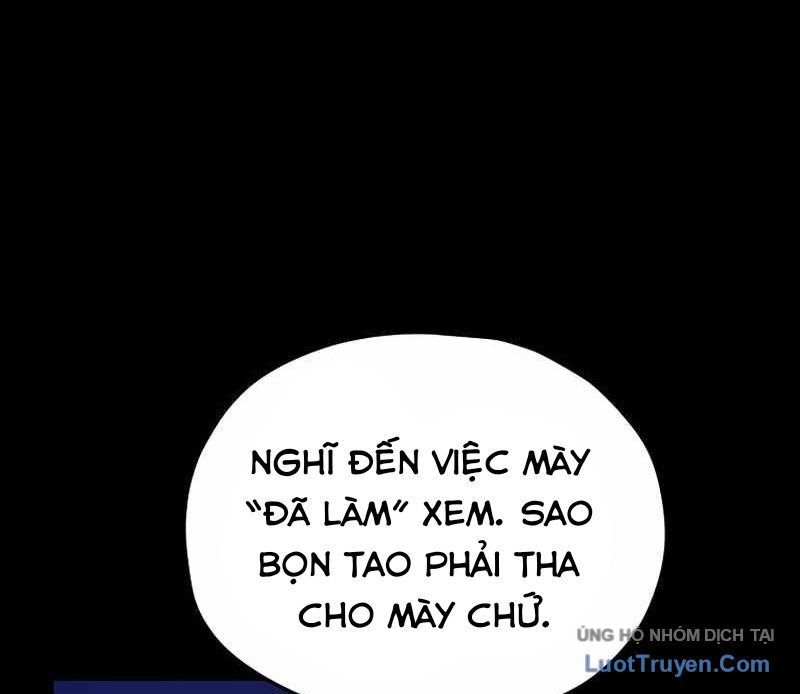 Bố Tôi Quá Mạnh [Chap 223-227]