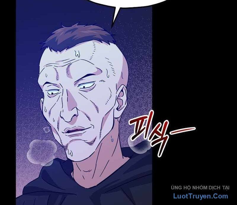 Bố Tôi Quá Mạnh [Chap 223-227]