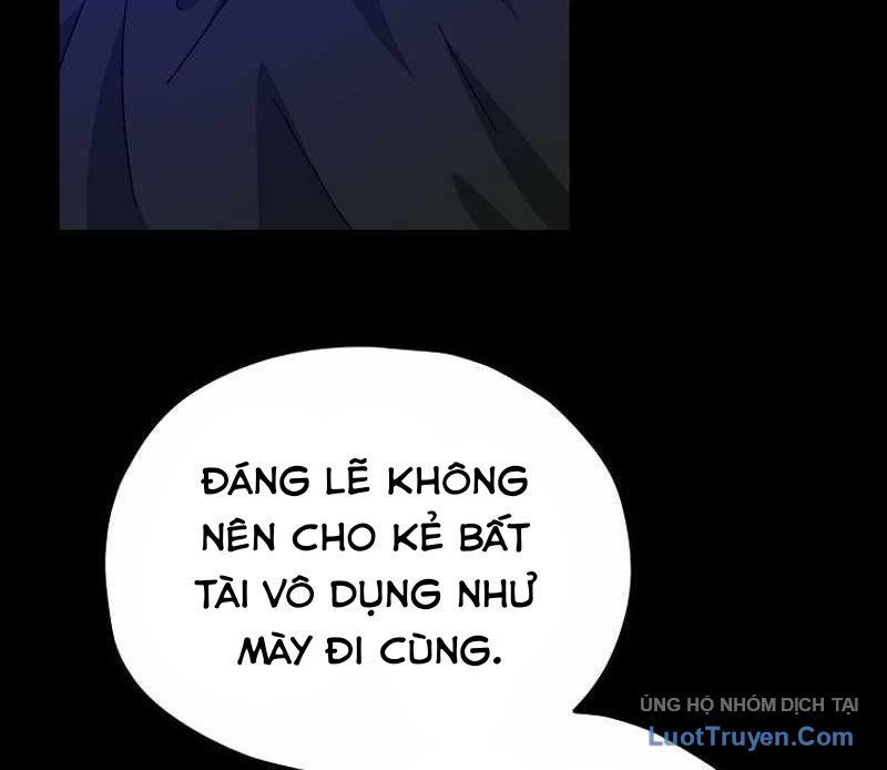 Bố Tôi Quá Mạnh [Chap 223-227]