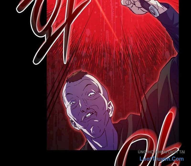 Bố Tôi Quá Mạnh [Chap 223-227]