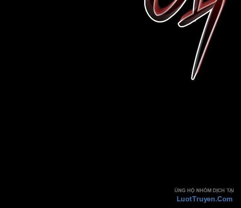 Bố Tôi Quá Mạnh [Chap 223-227]