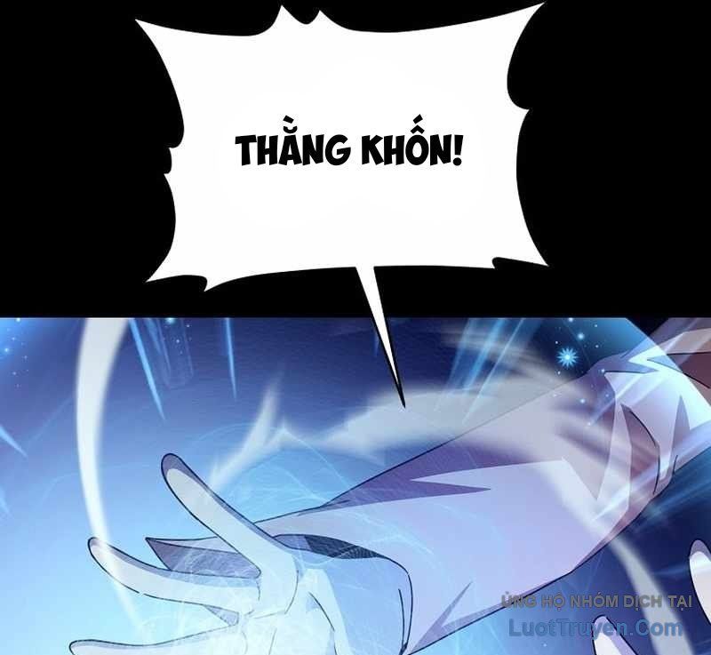 Bố Tôi Quá Mạnh [Chap 223-227]