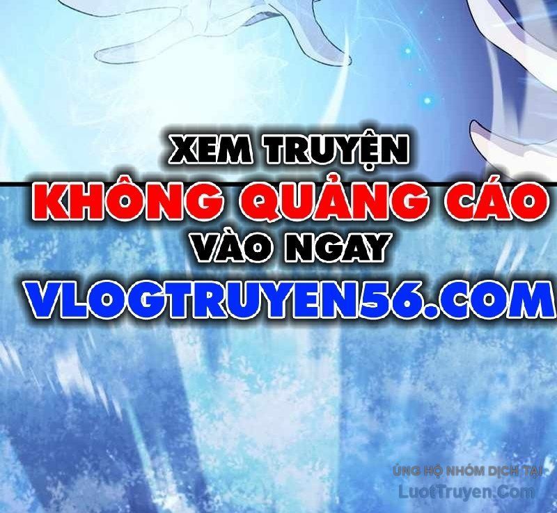 Bố Tôi Quá Mạnh [Chap 223-227]