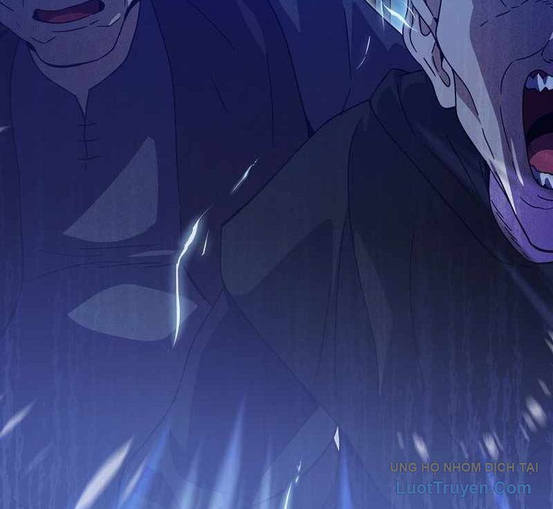 Bố Tôi Quá Mạnh [Chap 223-227]