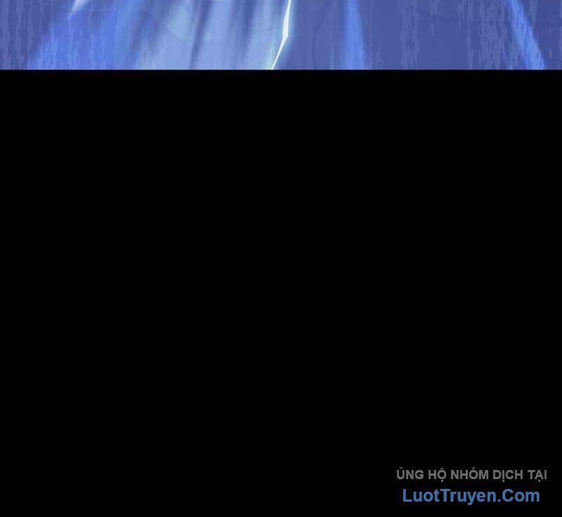 Bố Tôi Quá Mạnh [Chap 223-227]