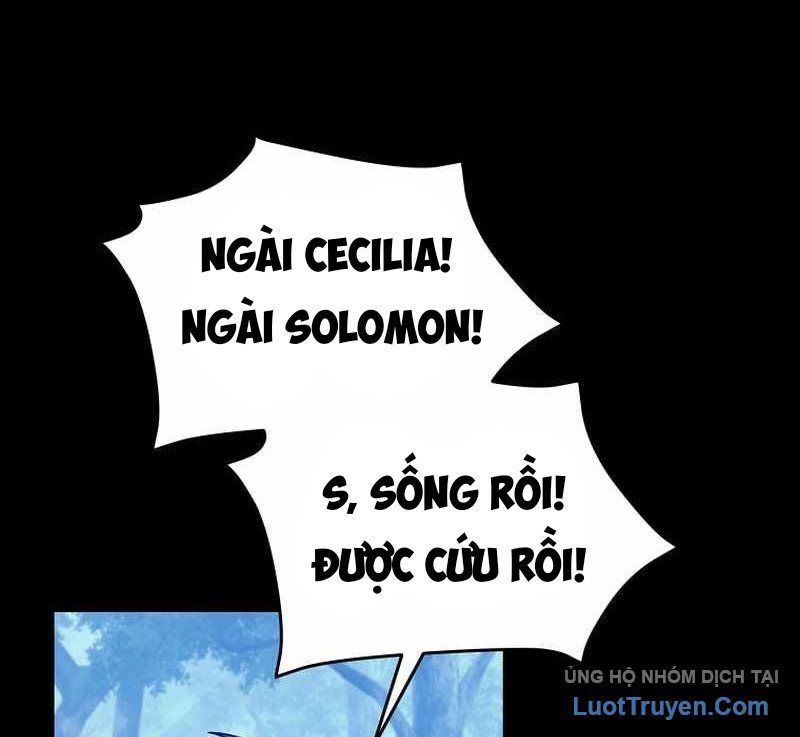 Bố Tôi Quá Mạnh [Chap 223-227]