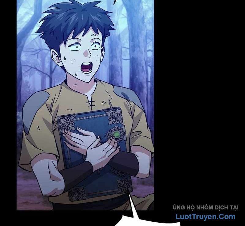 Bố Tôi Quá Mạnh [Chap 223-227]