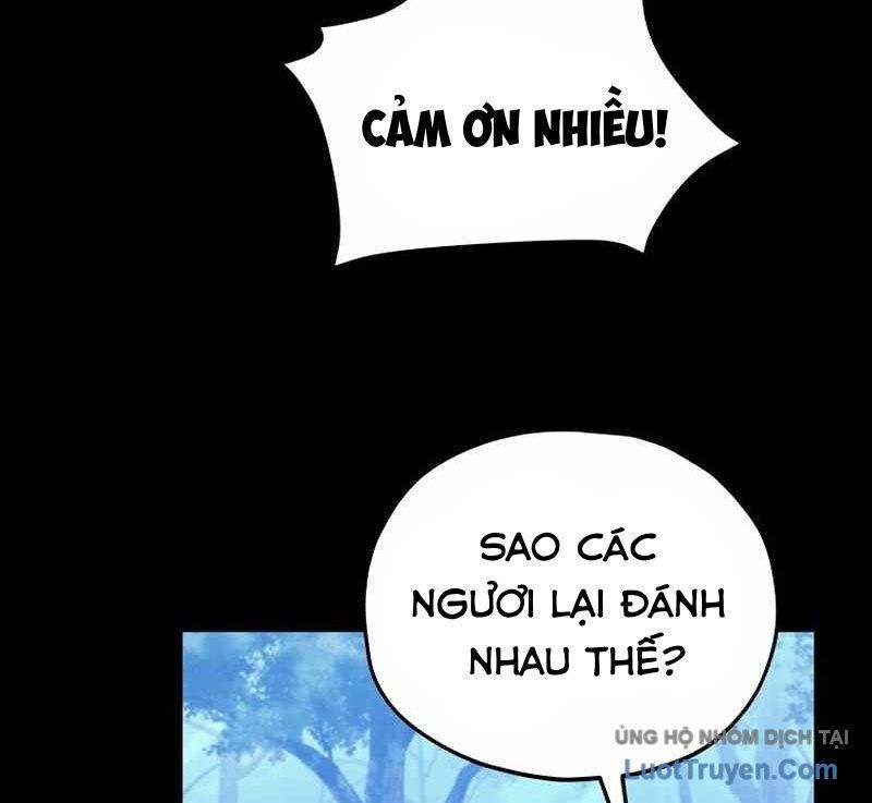 Bố Tôi Quá Mạnh [Chap 223-227]