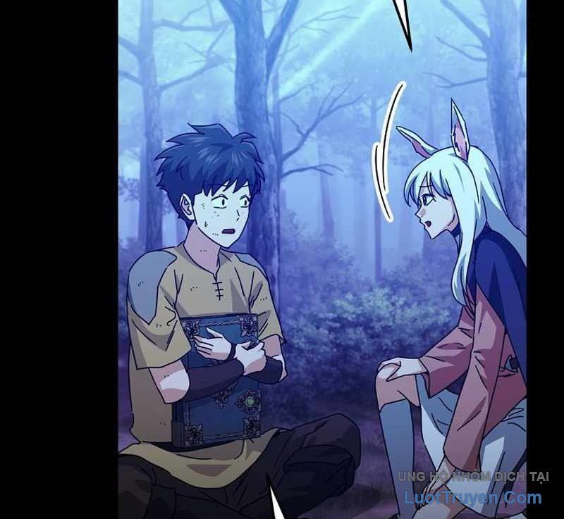 Bố Tôi Quá Mạnh [Chap 223-227]