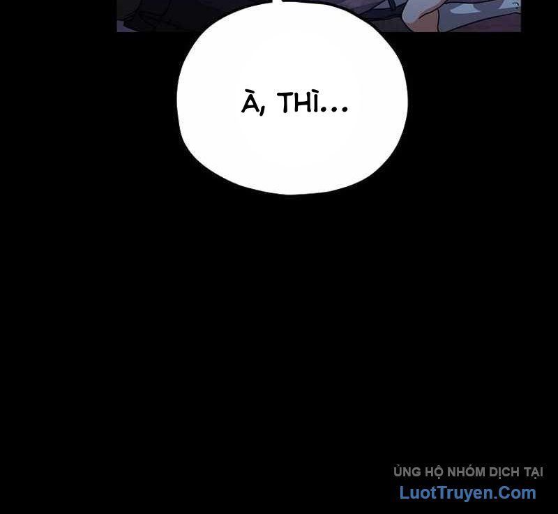 Bố Tôi Quá Mạnh [Chap 223-227]