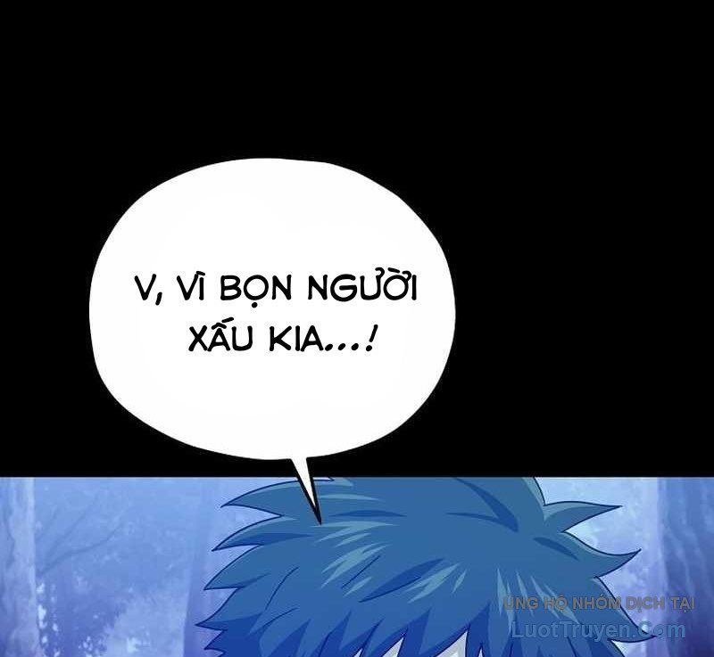 Bố Tôi Quá Mạnh [Chap 223-227]