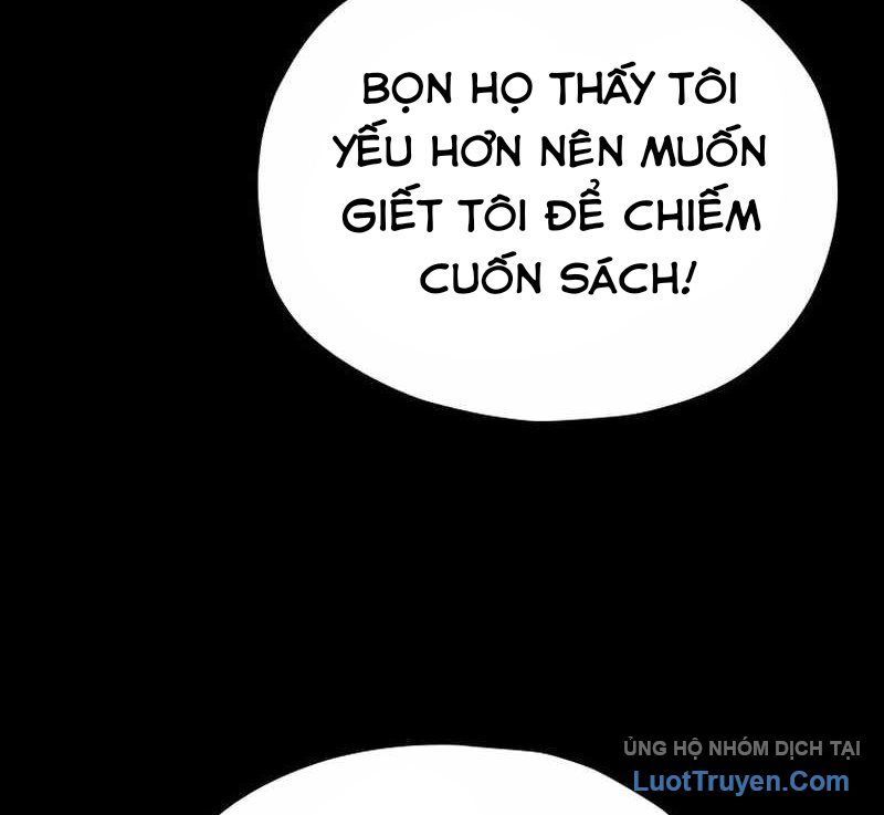 Bố Tôi Quá Mạnh [Chap 223-227]