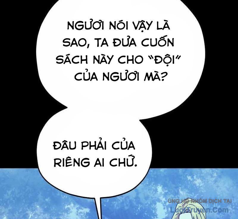 Bố Tôi Quá Mạnh [Chap 223-227]
