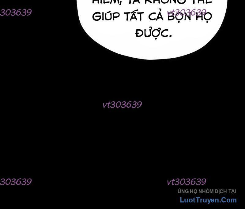 Bố Tôi Quá Mạnh [Chap 223-227]