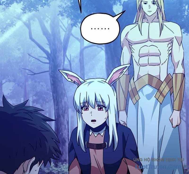 Bố Tôi Quá Mạnh [Chap 223-227]