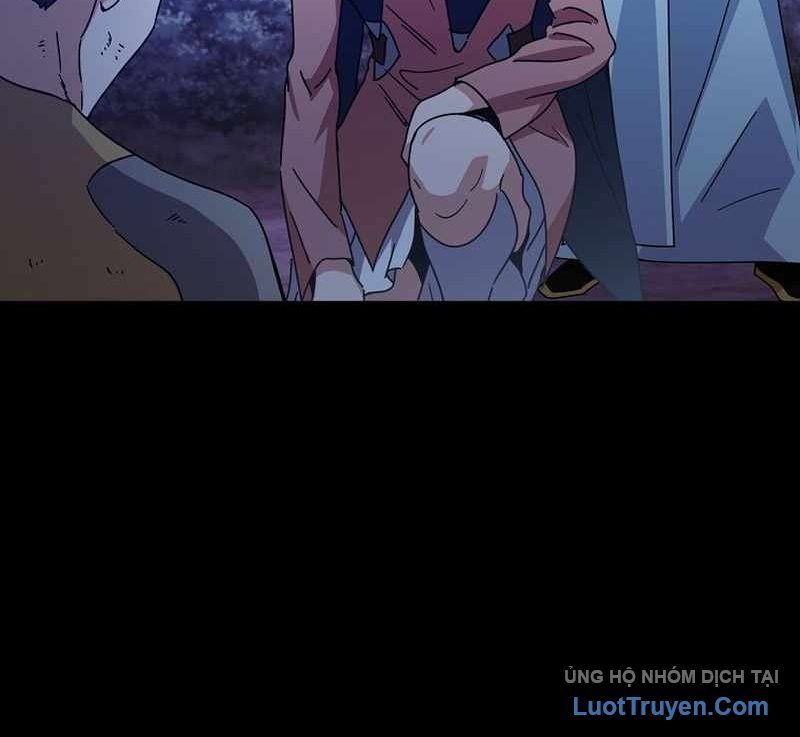 Bố Tôi Quá Mạnh [Chap 223-227]