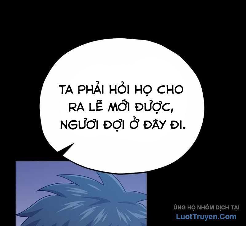 Bố Tôi Quá Mạnh [Chap 223-227]