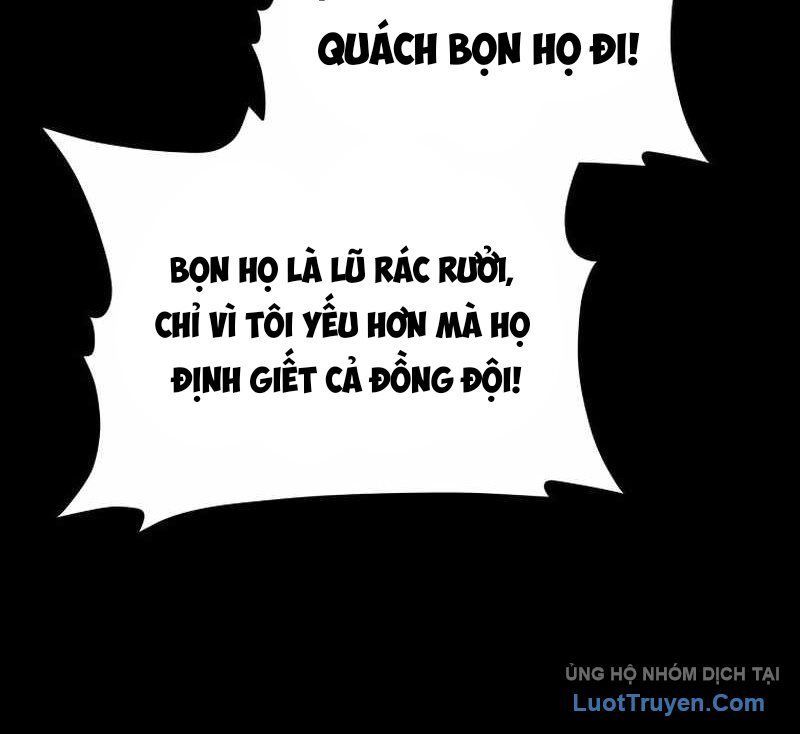 Bố Tôi Quá Mạnh [Chap 223-227]