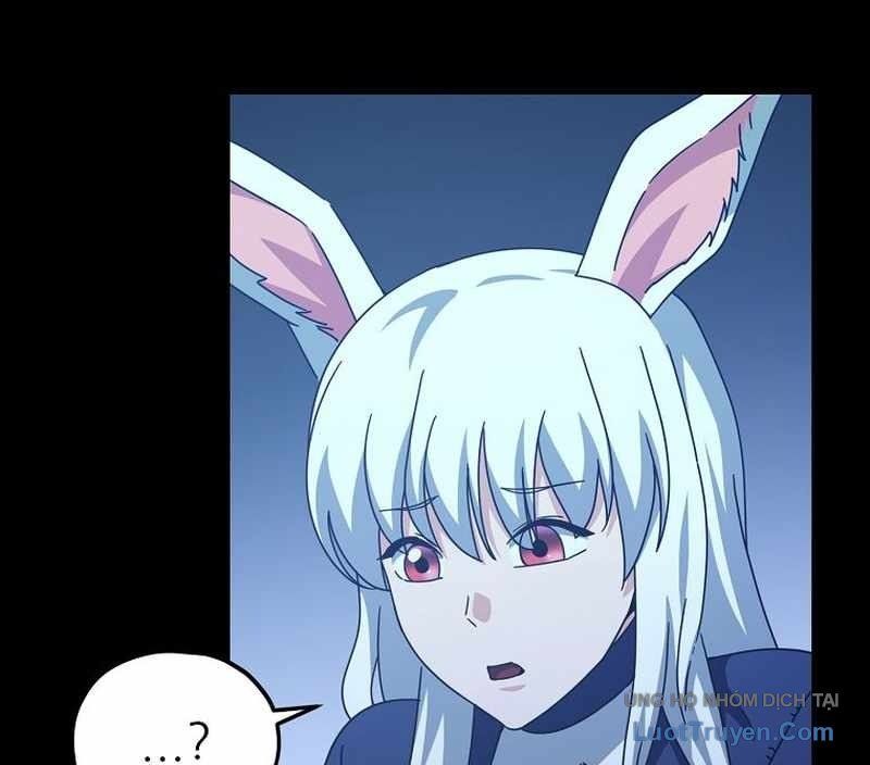 Bố Tôi Quá Mạnh [Chap 223-227]