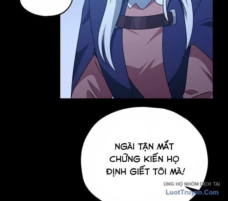 Bố Tôi Quá Mạnh [Chap 223-227]