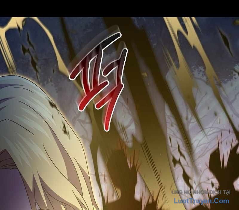 Bố Tôi Quá Mạnh [Chap 223-227]