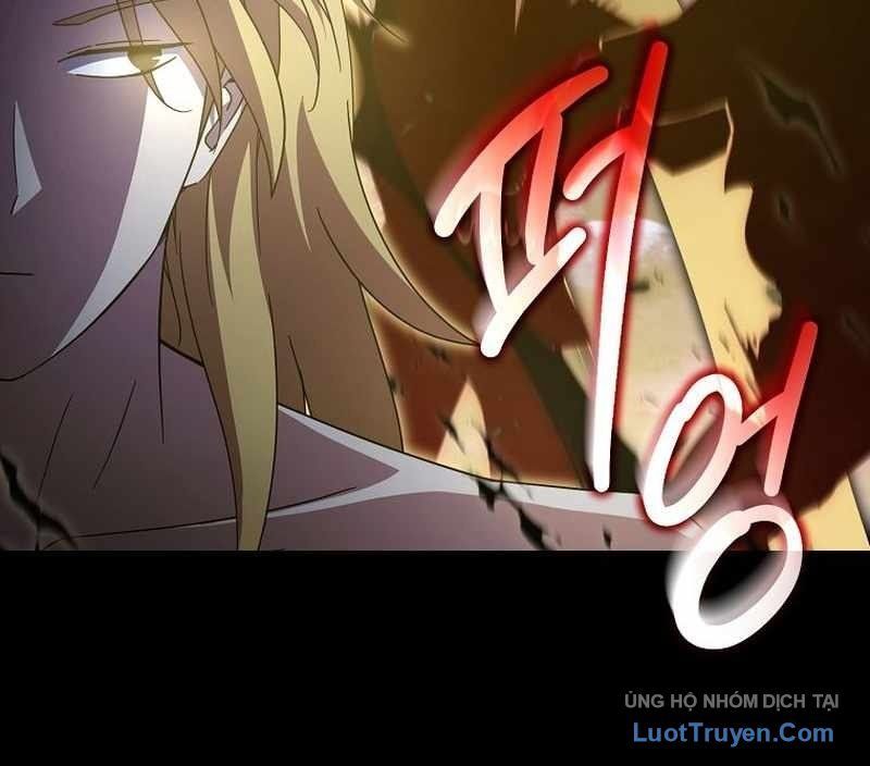 Bố Tôi Quá Mạnh [Chap 223-227]