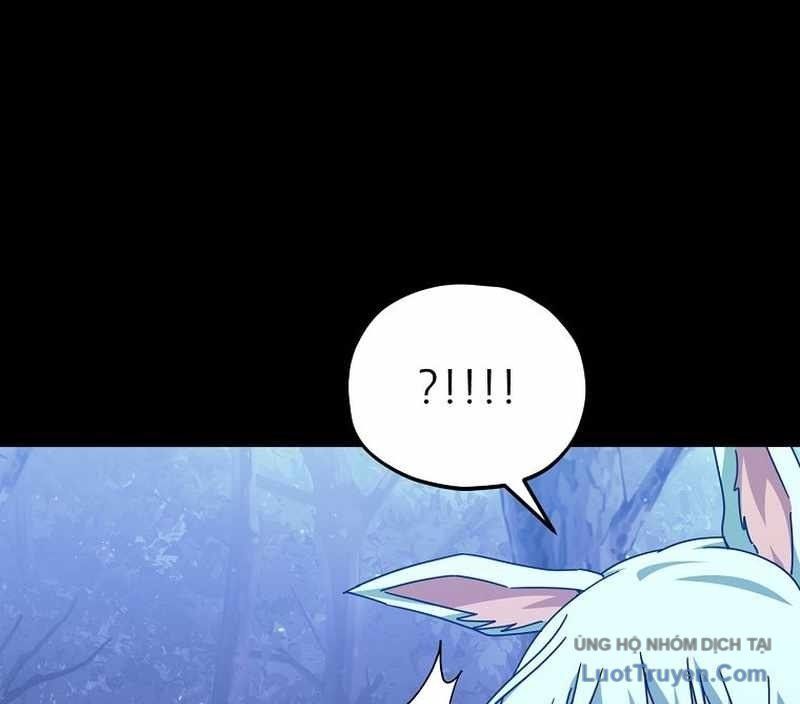 Bố Tôi Quá Mạnh [Chap 223-227]