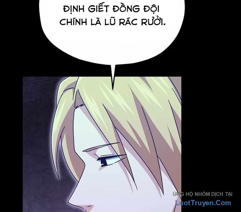 Bố Tôi Quá Mạnh [Chap 223-227]