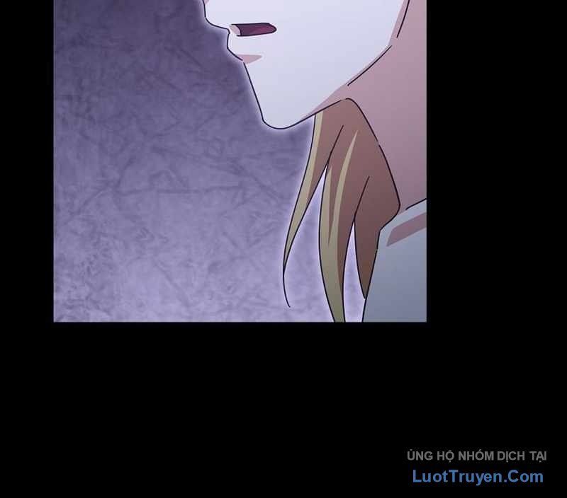 Bố Tôi Quá Mạnh [Chap 223-227]