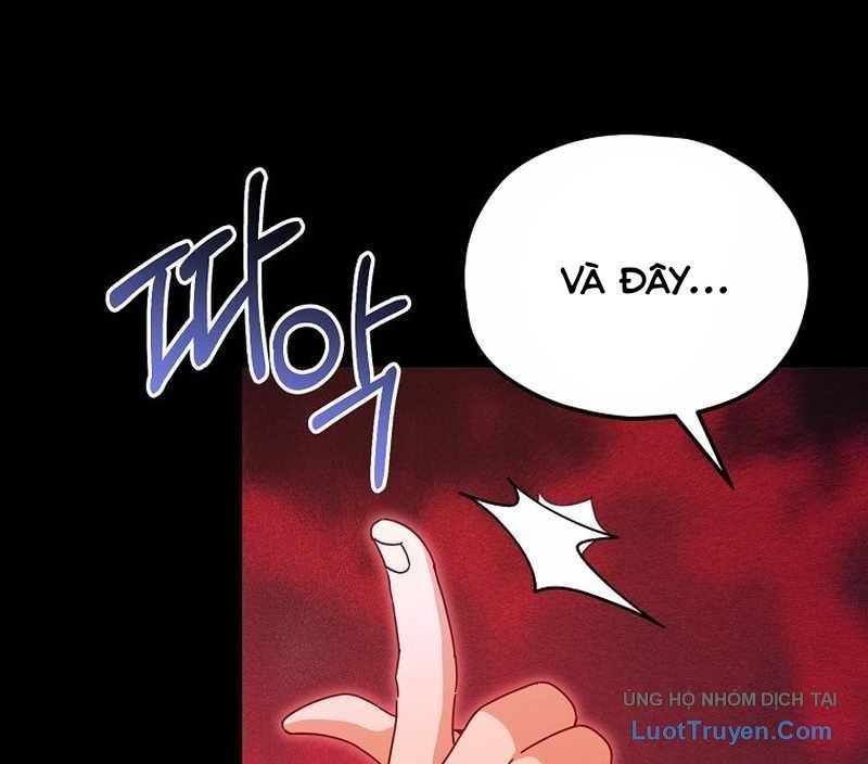 Bố Tôi Quá Mạnh [Chap 223-227]