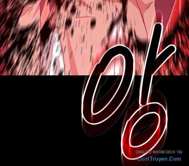 Bố Tôi Quá Mạnh [Chap 223-227]