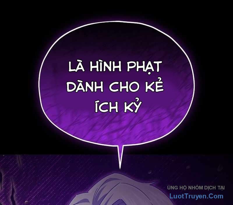 Bố Tôi Quá Mạnh [Chap 223-227]