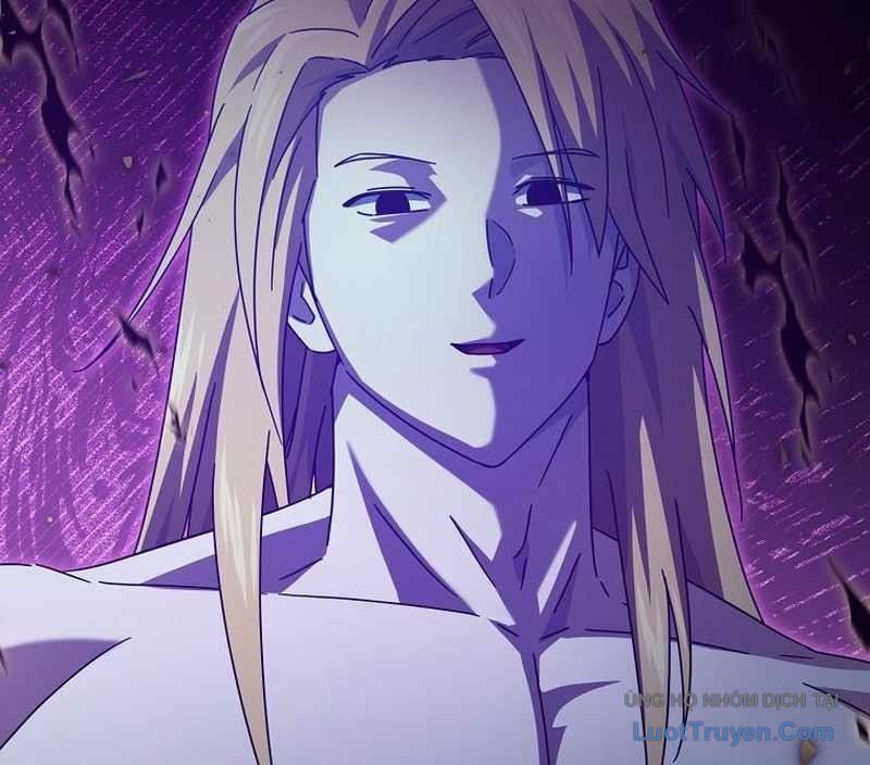 Bố Tôi Quá Mạnh [Chap 223-227]