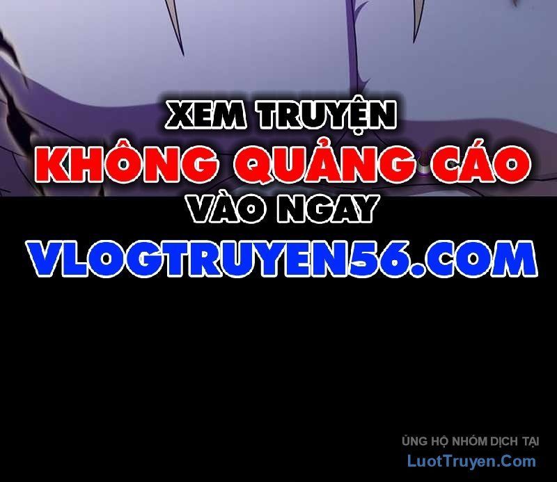 Bố Tôi Quá Mạnh [Chap 223-227]