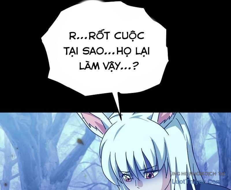 Bố Tôi Quá Mạnh [Chap 223-227]