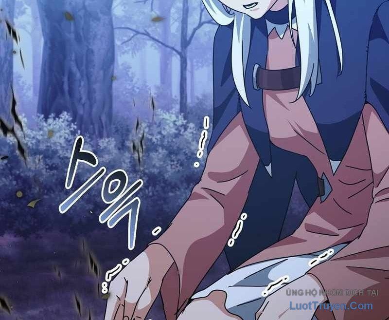 Bố Tôi Quá Mạnh [Chap 223-227]