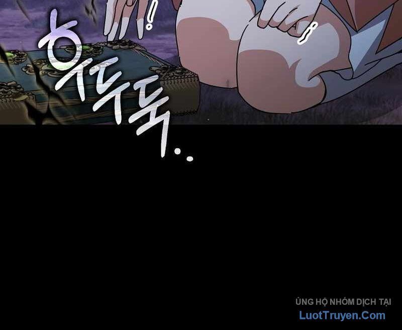 Bố Tôi Quá Mạnh [Chap 223-227]