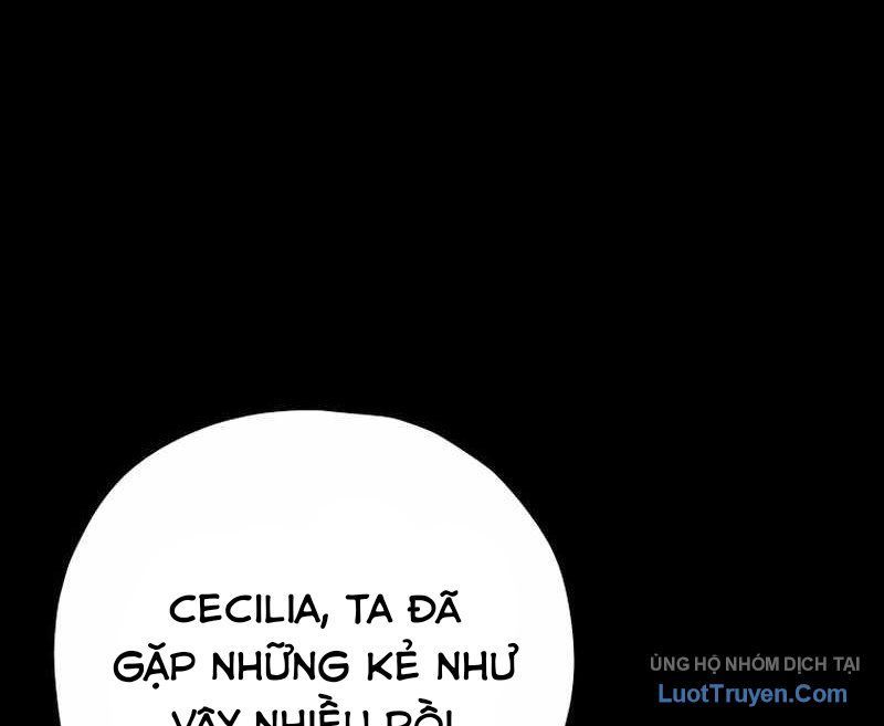 Bố Tôi Quá Mạnh [Chap 223-227]