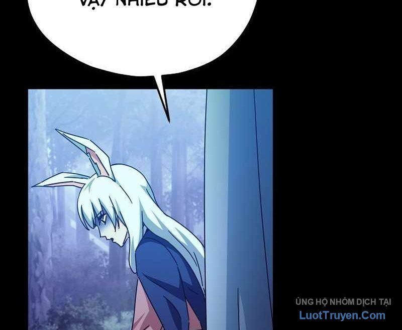 Bố Tôi Quá Mạnh [Chap 223-227]