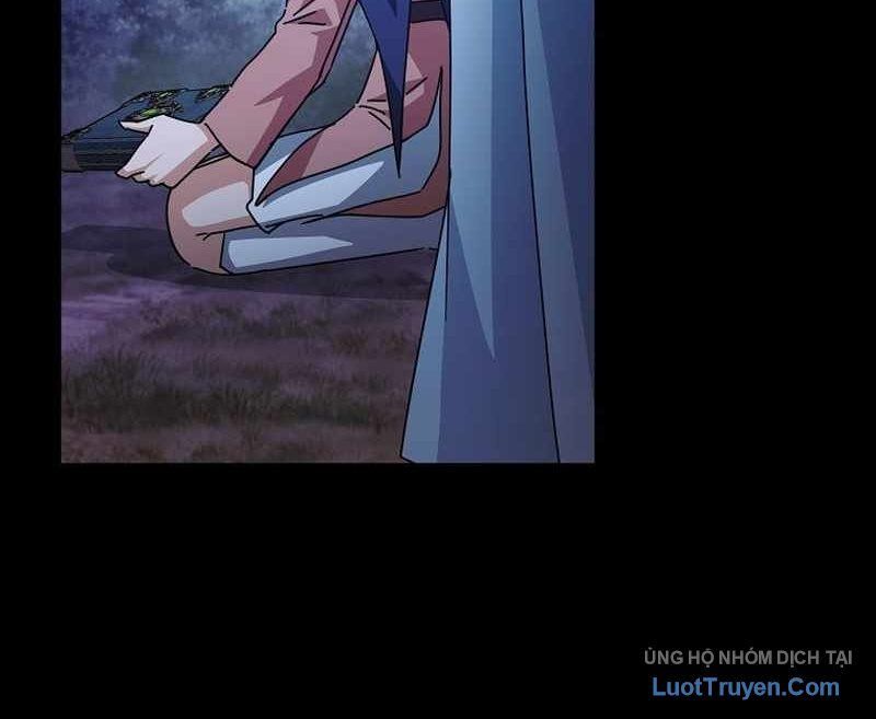 Bố Tôi Quá Mạnh [Chap 223-227]