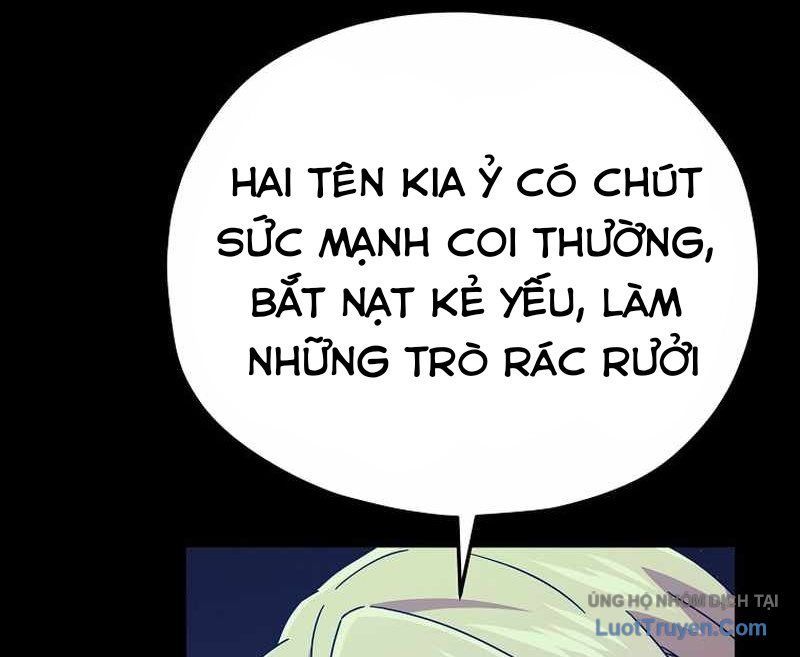 Bố Tôi Quá Mạnh [Chap 223-227]
