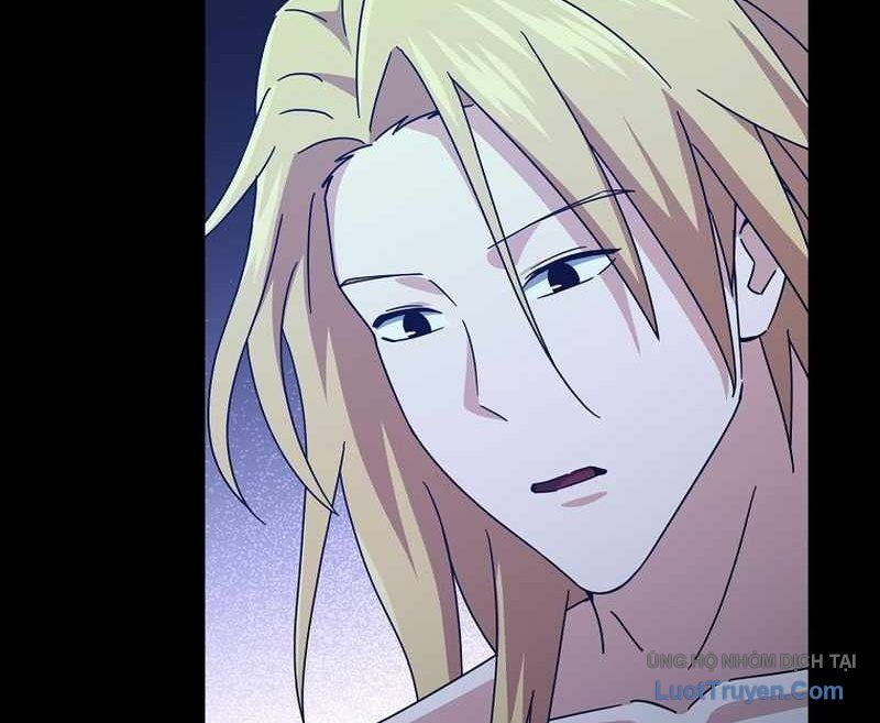 Bố Tôi Quá Mạnh [Chap 223-227]