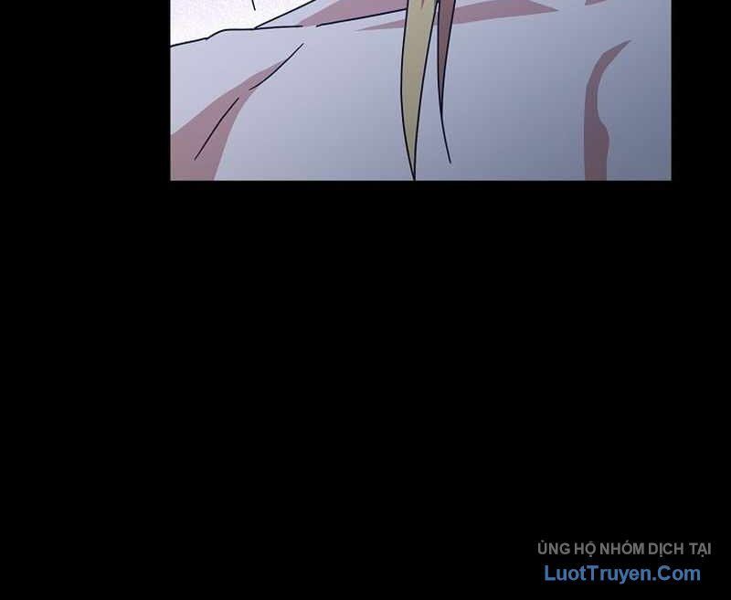 Bố Tôi Quá Mạnh [Chap 223-227]