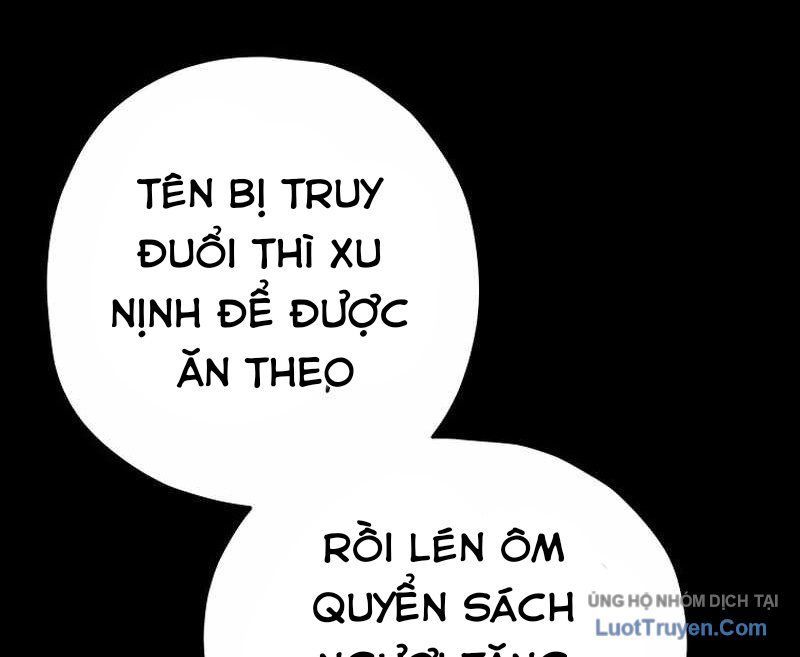 Bố Tôi Quá Mạnh [Chap 223-227]