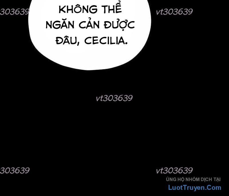 Bố Tôi Quá Mạnh [Chap 223-227]