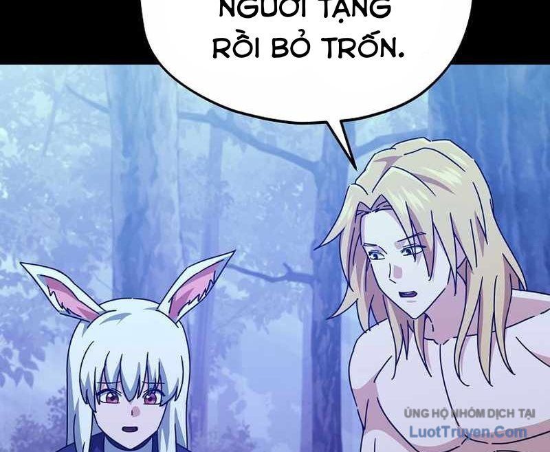 Bố Tôi Quá Mạnh [Chap 223-227]