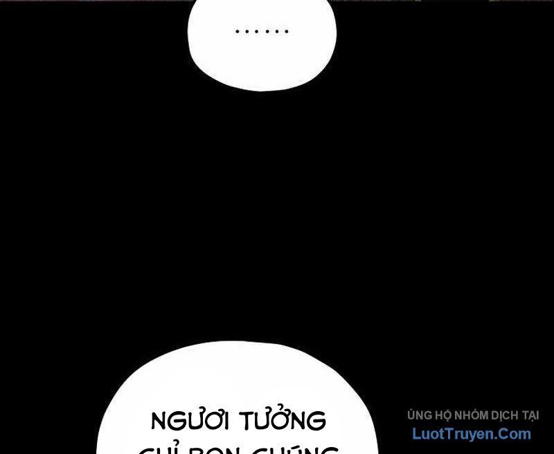 Bố Tôi Quá Mạnh [Chap 223-227]