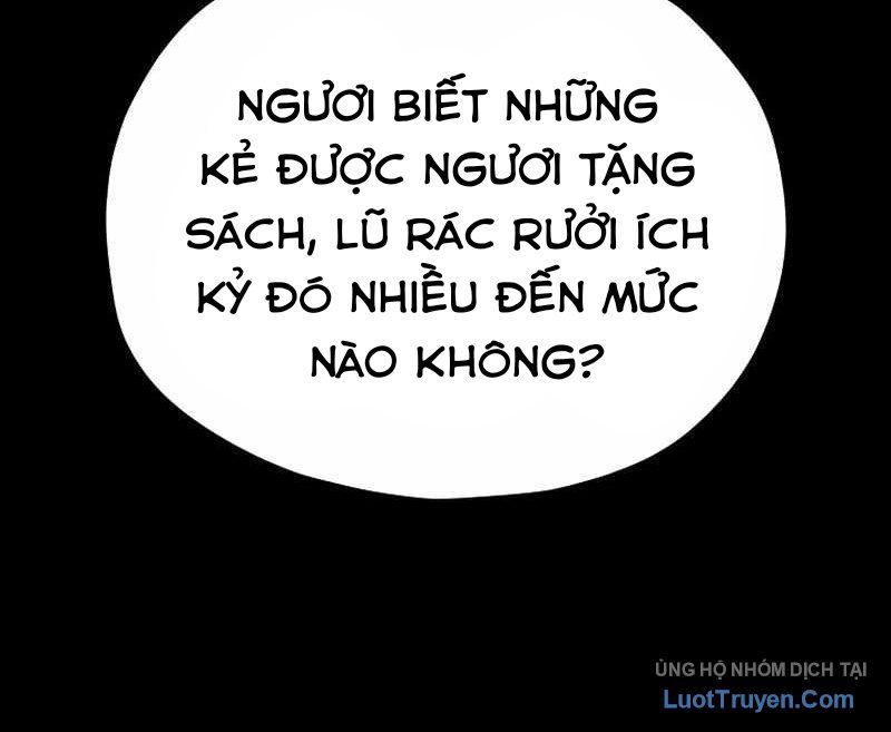 Bố Tôi Quá Mạnh [Chap 223-227]
