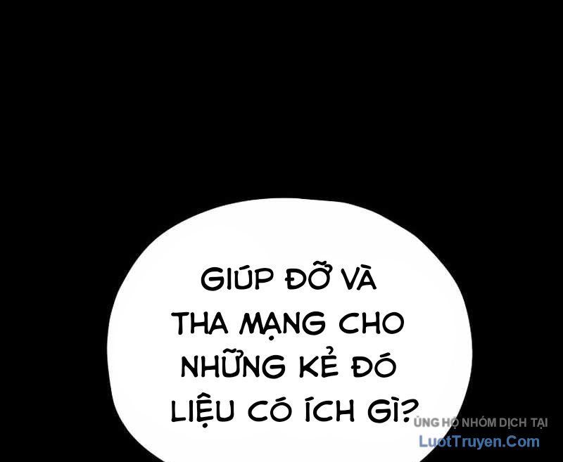 Bố Tôi Quá Mạnh [Chap 223-227]