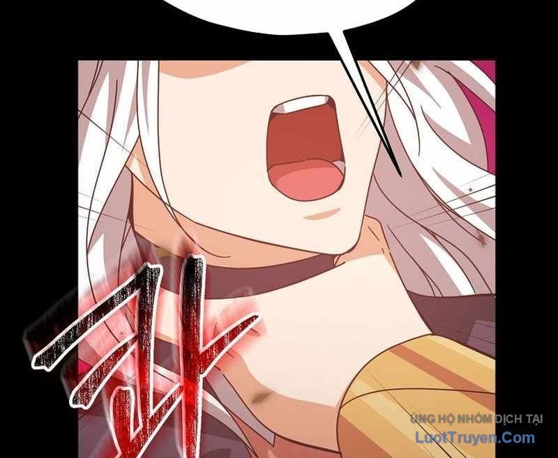 Bố Tôi Quá Mạnh [Chap 223-227]